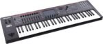 Sintetizador Roland FANTOM 06 - Image 3