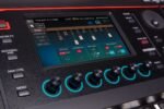 Sintetizador Roland FANTOM 06 - Image 6