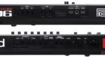 Sintetizador Roland FANTOM 06 - Image 7