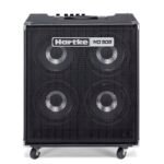 Amplificador para Bajo Hartke HD 508