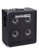 Amplificador para Bajo Hartke HD 508 - Image 2