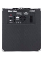 Amplificador para Bajo Hartke HD 508 - Image 3