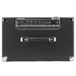 Amplificador para Bajo Hartke HD 508 - Image 4