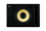 Monitor Krk Bajo S12.4-Na - Image 3