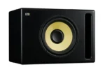 Monitor Krk Bajo S12.4-Na - Image 4