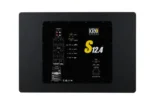 Monitor Krk Bajo S12.4-Na - Image 2