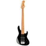 Bajo Sadowsky MetroExpress Modern 5 Black RM