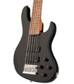Bajo Sadowsky MetroExpress Modern 5 Black RM - Image 3
