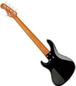 Bajo Sadowsky MetroExpress Modern 5 Black RM - Image 7