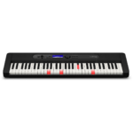 Teclado Casio Casiotone LKS450