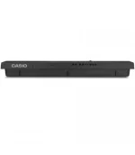Teclado Casio CTX5000 - Image 2