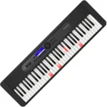 Teclado Casio Casiotone LKS450 - Image 5