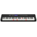 Teclado Casio Casiotone LKS450 - Image 4