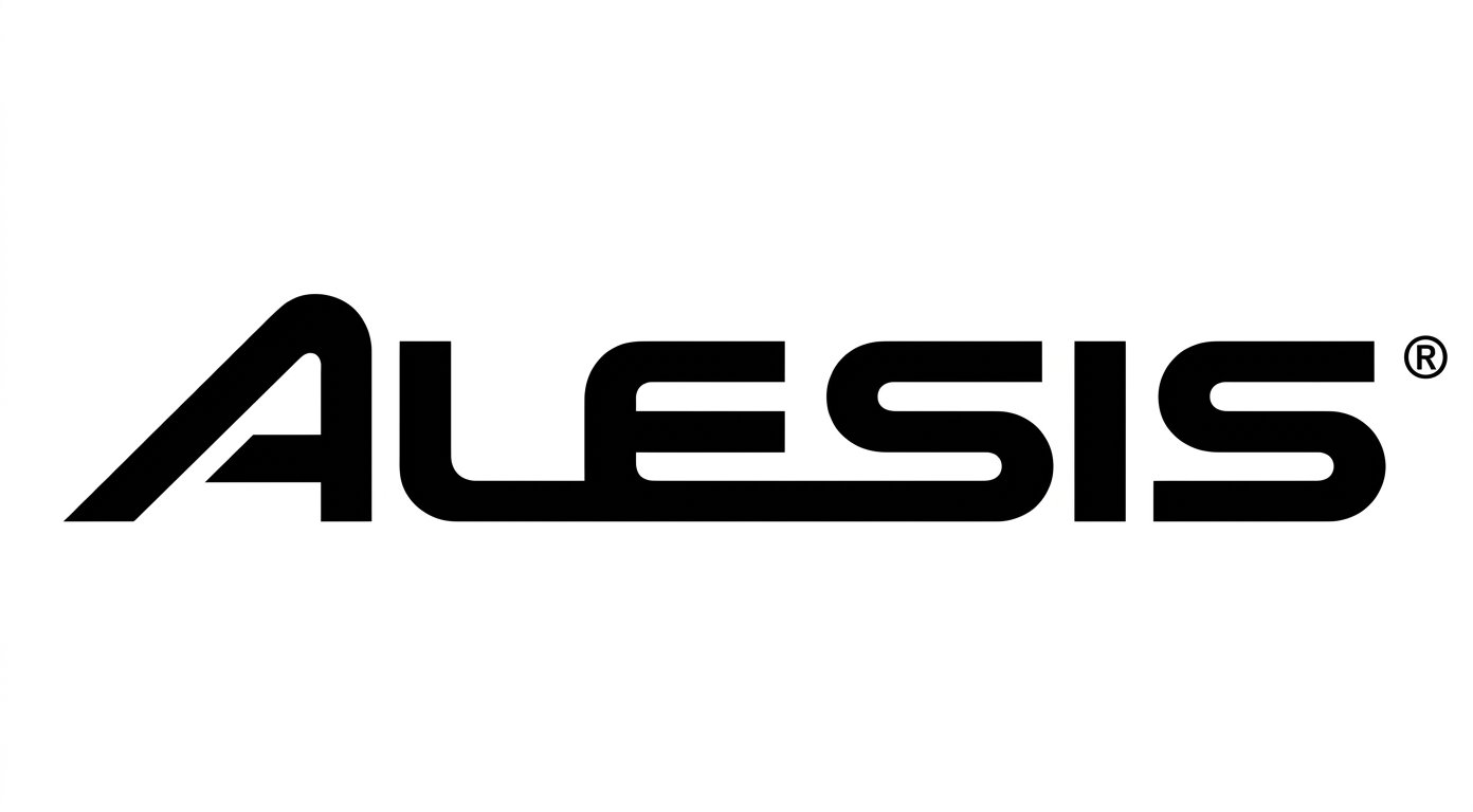 Las baterías electrónicas Alesis son especialmente prácticas para estudiar y ensayar,