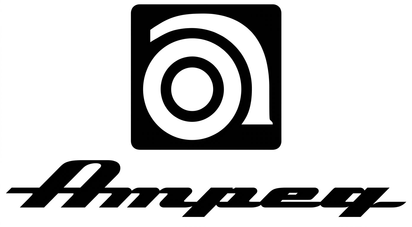 Ampeg es una marca especializada en amplificadores para bajo eléctrico. Sus equipos destacan por su potencia,