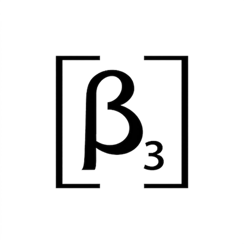 Beta Three desarrolla soluciones de audio profesional para sonido en vivo, eventos e instalaciones. La marca ofrece equipos con buena potencia y rendimiento. Su catálogo incluye parlantes, subwoofers, cajas acústicas y sistemas de s