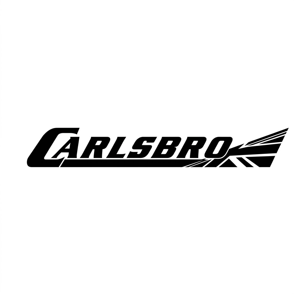 Descubre las baterías electrónicas Carlsbro en Musiverso. Una excelente opción para músicos que buscan buenos sonidos, funciones prácticas y comodidad al tocar.