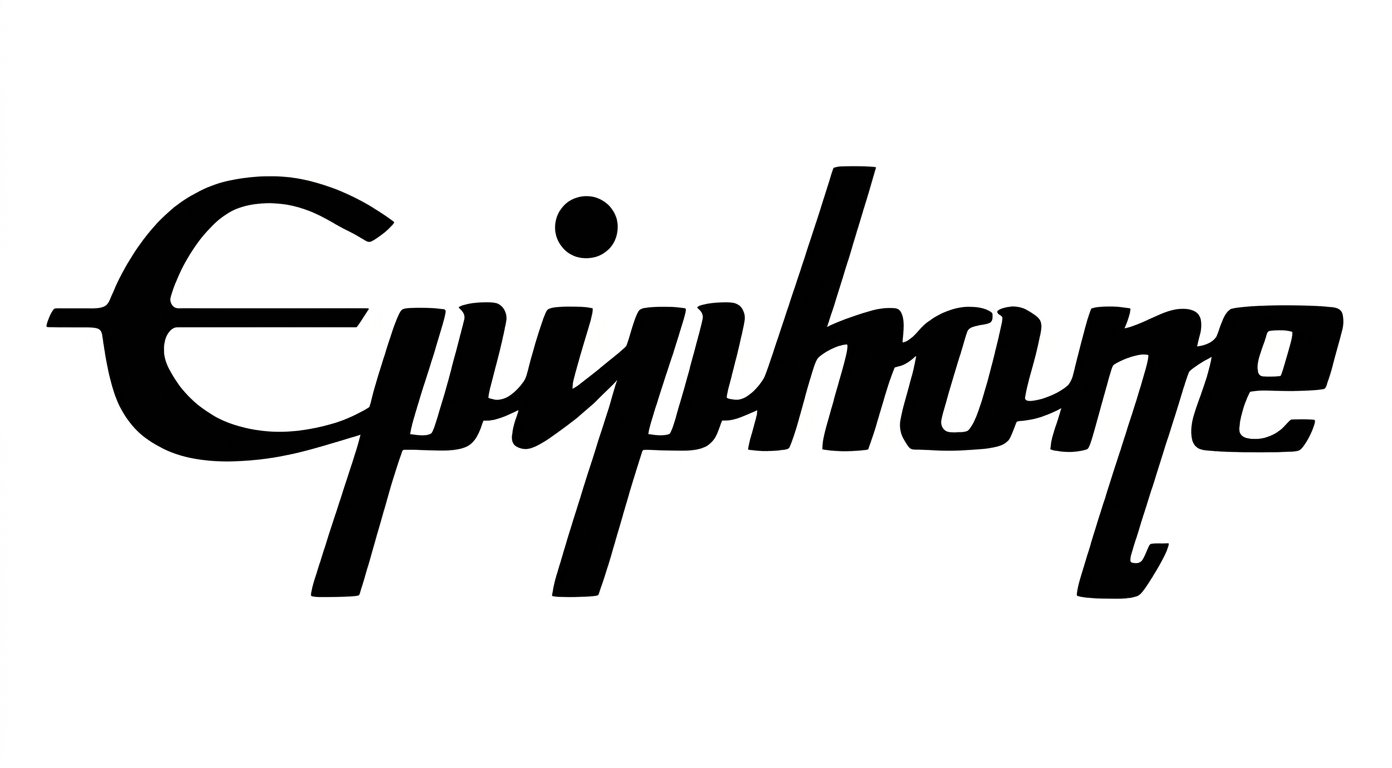 Epiphone