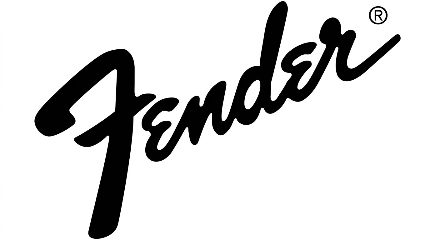 Fender