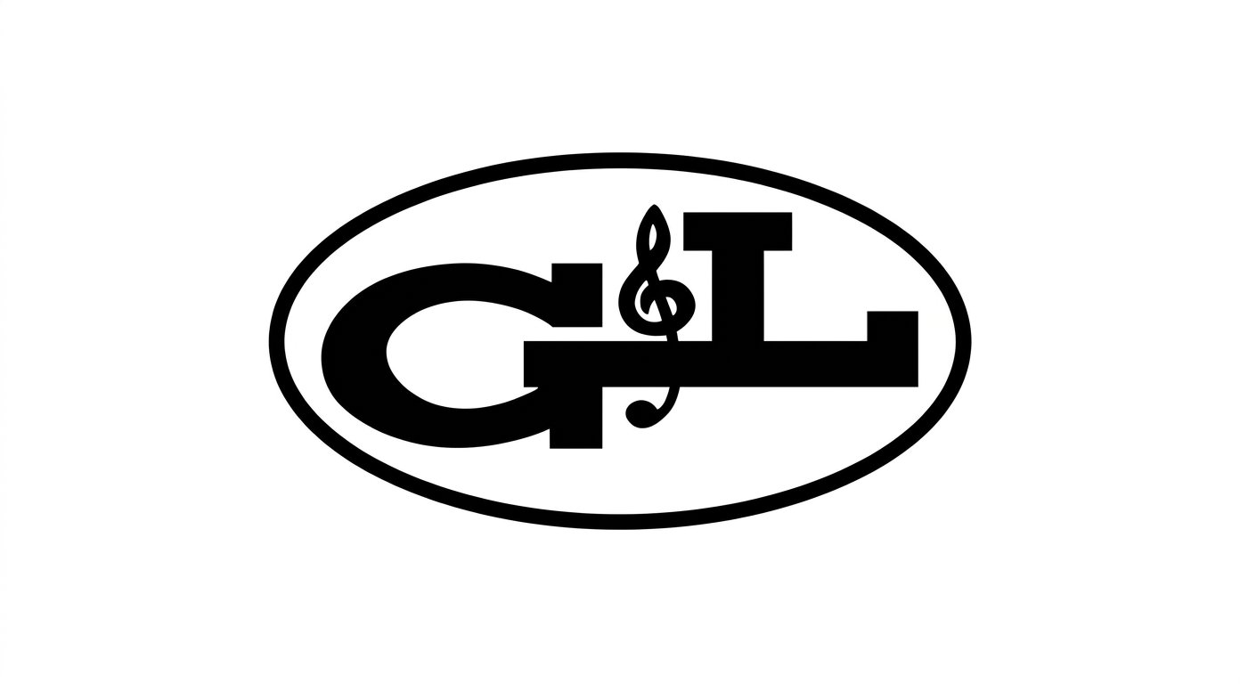 G&L