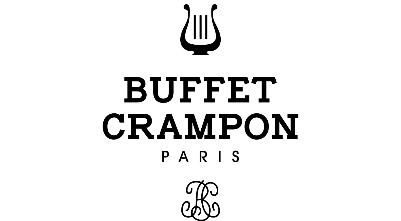 Buffet es una marca reconocida de instrumentos de viento, especialmente por sus clarinetes y saxofones. Sus instrumentos ofrecen excelente sonido,