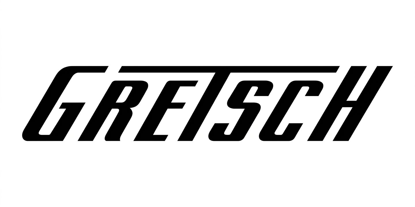 Gretsch