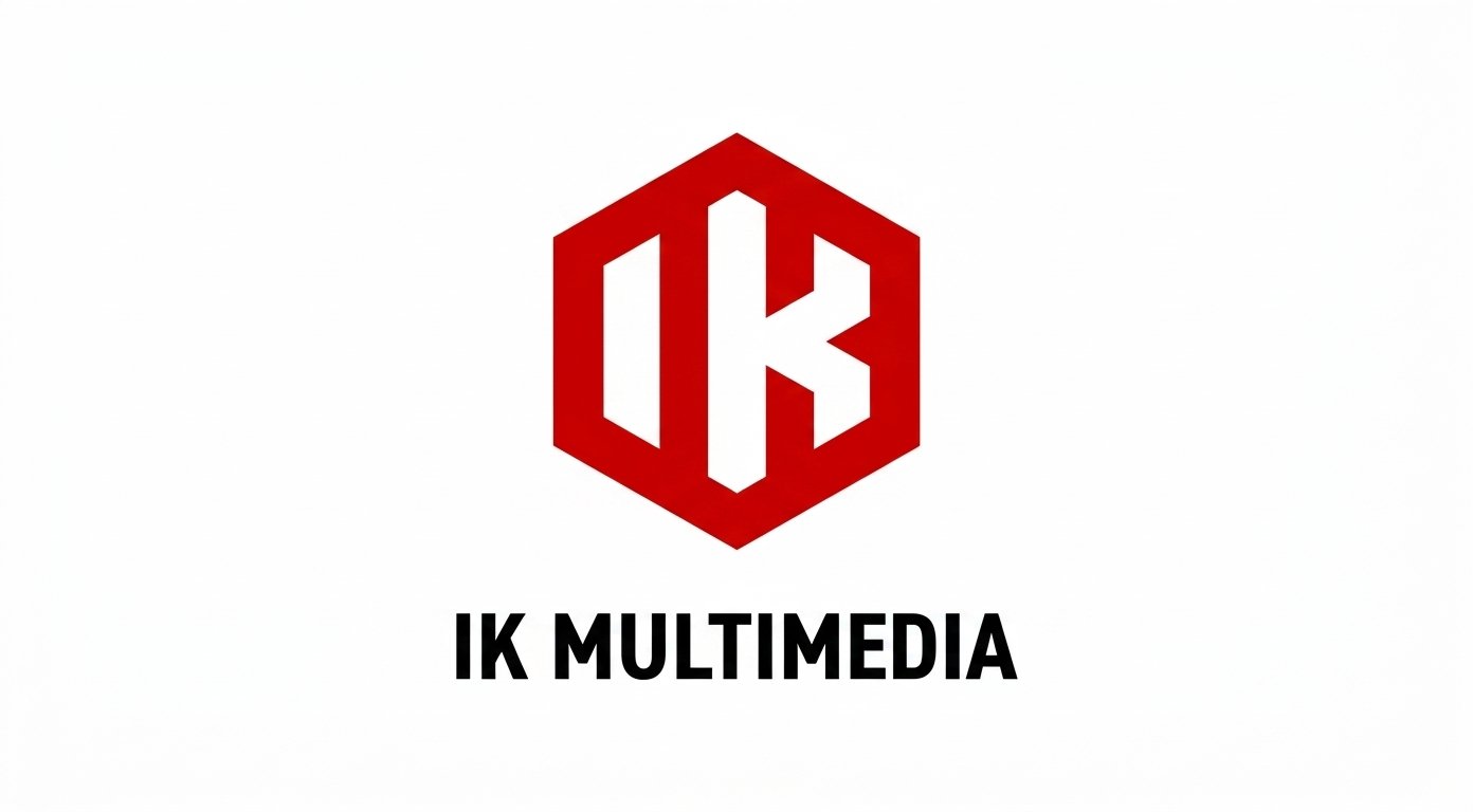 IK Multimedia