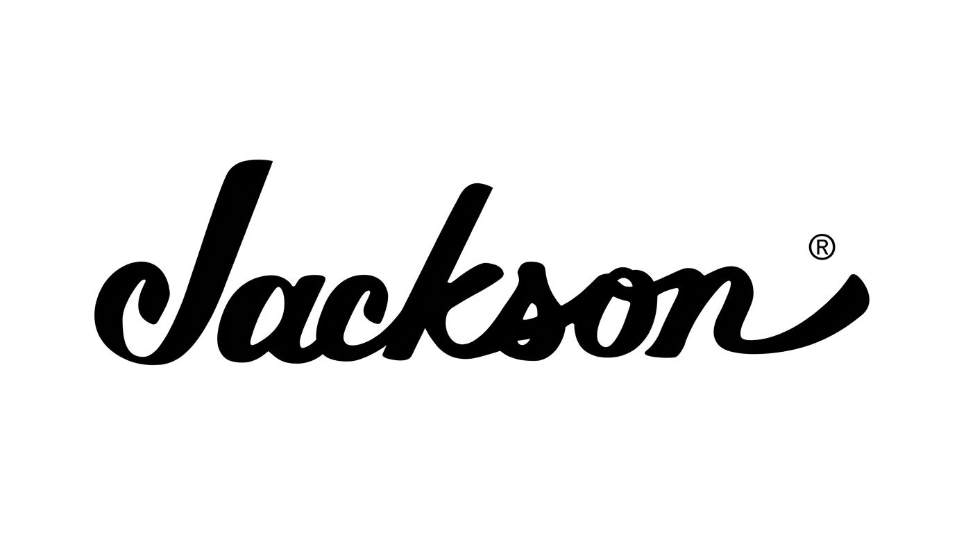 Jackson