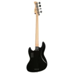 Sire Marcus Miller V7 Vintage Alder-5 Black bajo eléctrico