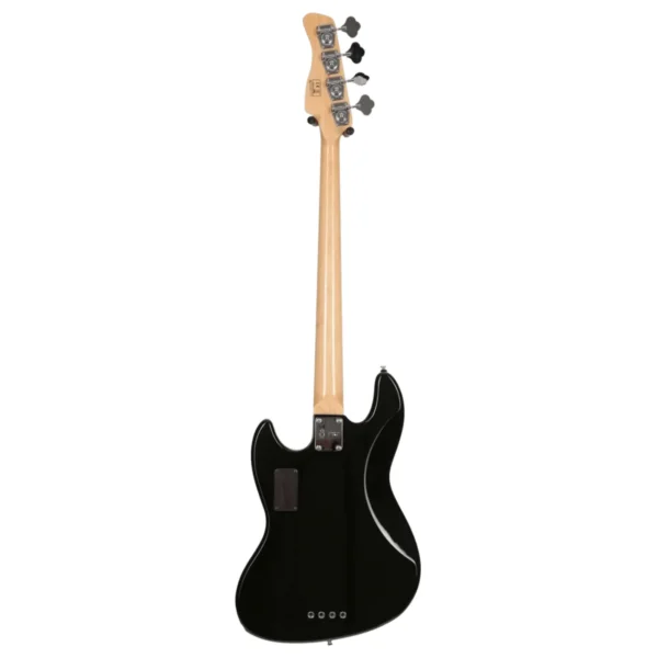 Sire Marcus Miller V7 Vintage Alder-5 Black bajo eléctrico