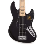 Sire Marcus Miller V7 Vintage Alder-5 de 5 cuerdas color Black