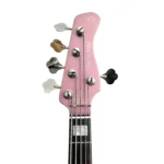 Bajo Sire V7 Alder-5 Marcus Miller vista frontal
