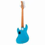 Sire Marcus Miller V7 Alder-5 2nd Gen TP bajo de 5 cuerdas