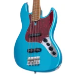 Sire Marcus Miller V7 Alder-5 TP acabado Tide Pool