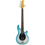 Bajo eléctrico Sire Marcus Miller Z3-5 Skyburst Sparkle