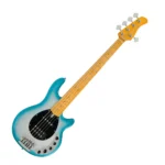 Bajo Sire Z3-5 Marcus Miller con pastilla MM Humbucker