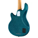 Sire Marcus Miller Z3-5 de 5 cuerdas color Skyburst Sparkle