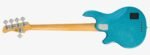 Bajo Eléctrico Sire Marcus Miller Z3-5 Skyburst Sparkle - Image 3