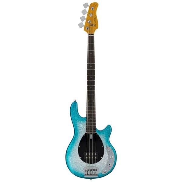Bajo Eléctrico Sire Marcus Miller Z3-4 Skyburst Sparkle