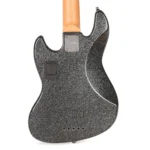 Sire Marcus Miller V7 Alder-5 2nd Generation Sparkle Black