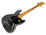 Sire V7 Alder-5 2nd Gen bajo eléctrico de 5 cuerdas