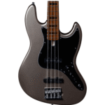 Bajo Sire Marcus Miller V5 Alder-4 CGM de 4 cuerdas con pastillas Vintage-J Revolution.